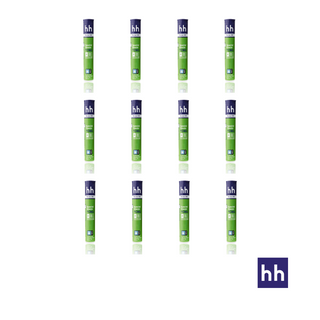 hhemp.co - 1g CBG+CBD Preroll