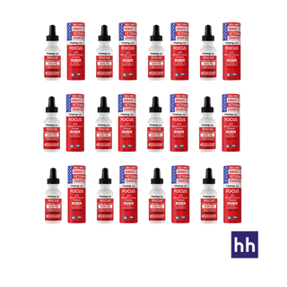 hhemp.co - Wellness Tinctures