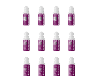 BioXHemp - Muscle & Joint Relief Cream & Roll-On