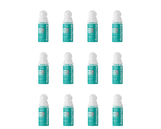 BioXHemp - Muscle & Joint Relief Cream & Roll-On