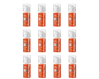 BioXHemp - Nerve Formula Advanced Recovery Cream & Roll-On