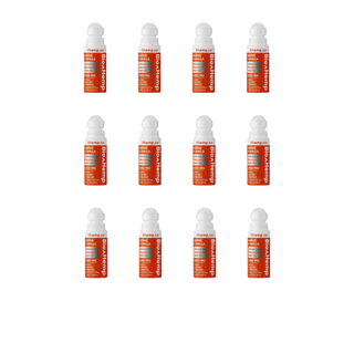 BioXHemp - Nerve Formula Advanced Recovery Cream & Roll-On