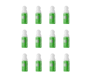 BioXHemp - Nerve Formula Advanced Recovery Cream & Roll-On