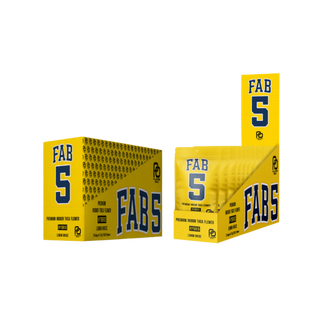 Players Only - Premium THCa Flower