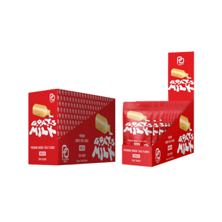 Players Only - Premium THCa Flower