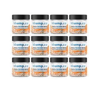 hhemp.co - 3g THCa Frozen Nugz