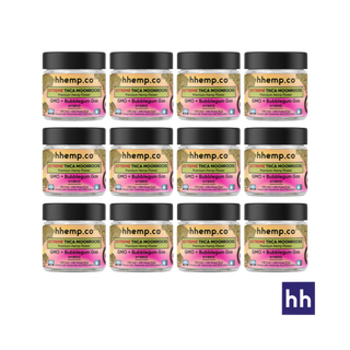 hhemp.co - 4g THCa Extreme Moonrocks