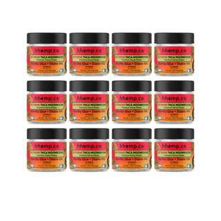 hhemp.co - 4g THCa Extreme Moonrocks