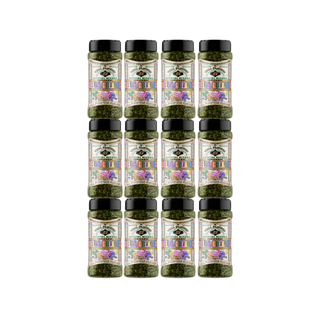 Soft Srrve - THCa 14g Srrve Seasonings
