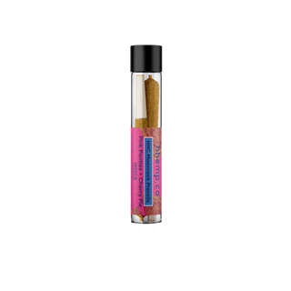 hhemp.co - 2ct HHC Kief prerolls