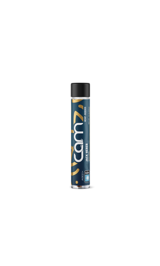 CAM - THCa 1g Prerolls