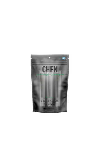 CHFN - THCa 3ct 1.16g Prerolls (3.5g)