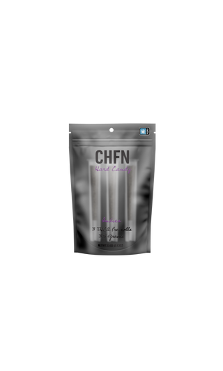 CHFN - THCa 3ct 1.16g Prerolls (3.5g)