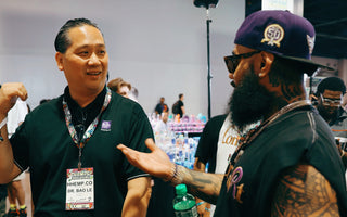 How to Stay Compliant While Scaling a Hemp Brand