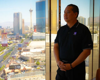 Grounded in Good: How hhemp.co Champions Fair Practices & Farmer Partnerships