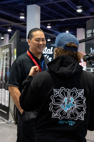 How hhemp.co Sets the Standard in Smokable Hemp