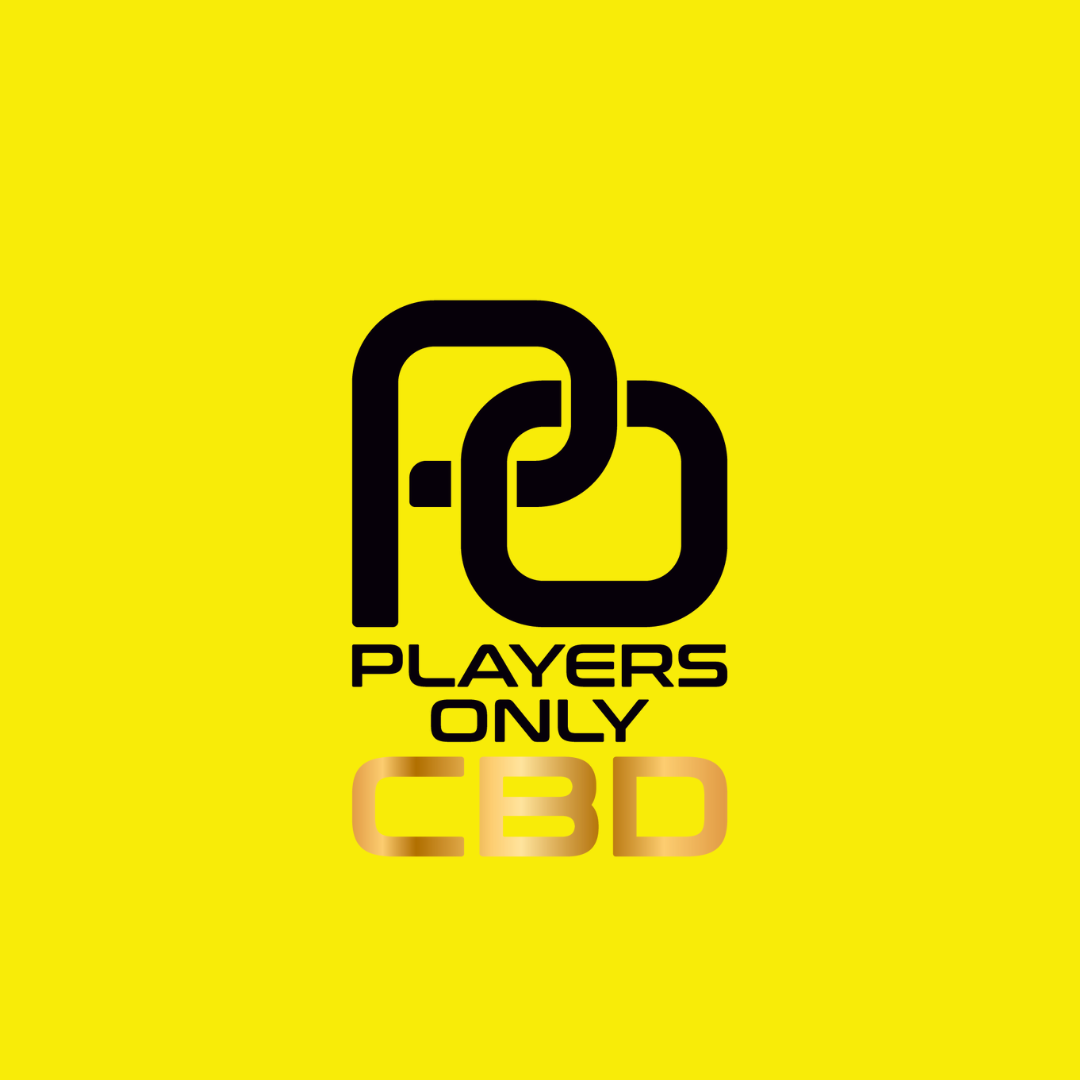 Players Only was founded by Chris Webber along with other athletes to create hemp based products for everyone. 