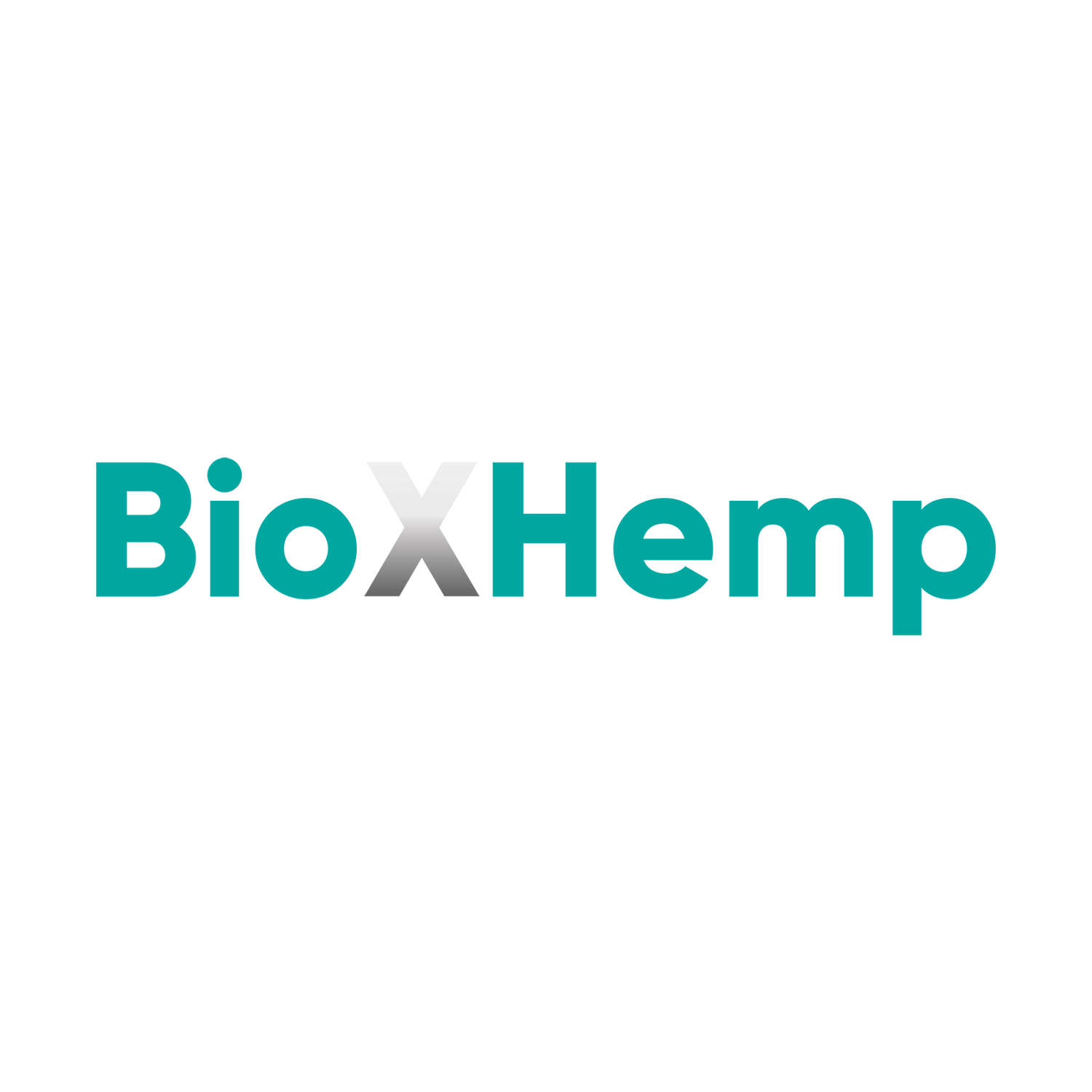 BioXHemp