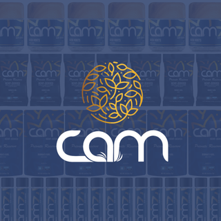 CAM
