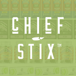 Chief Stix