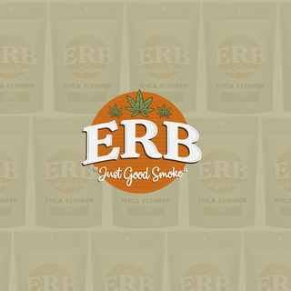 ERB