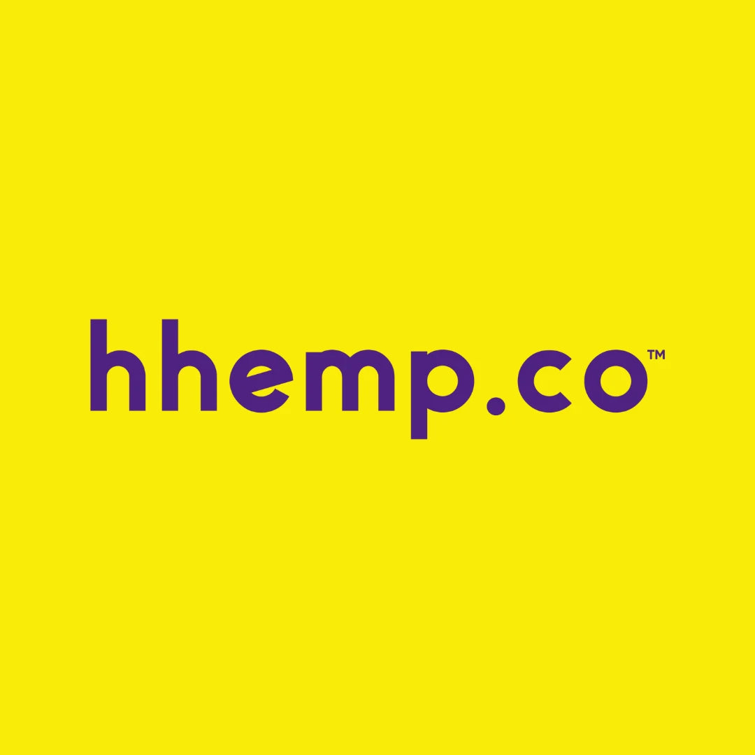 hhemp.co