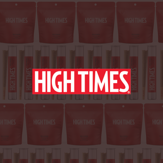 High Times