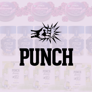 PUNCH