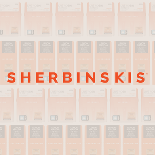 SHERBINSKIS