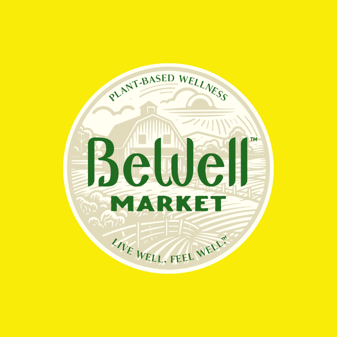 BeWell Products