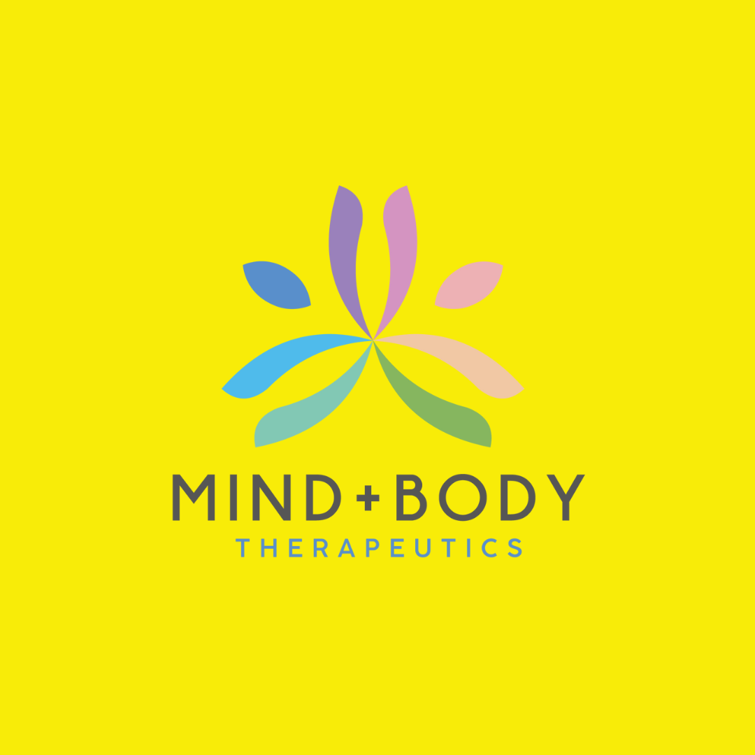 Mind+Body