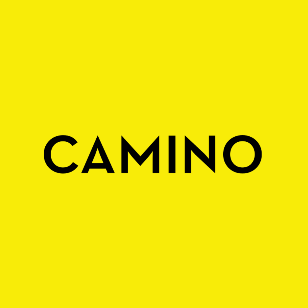 Camino