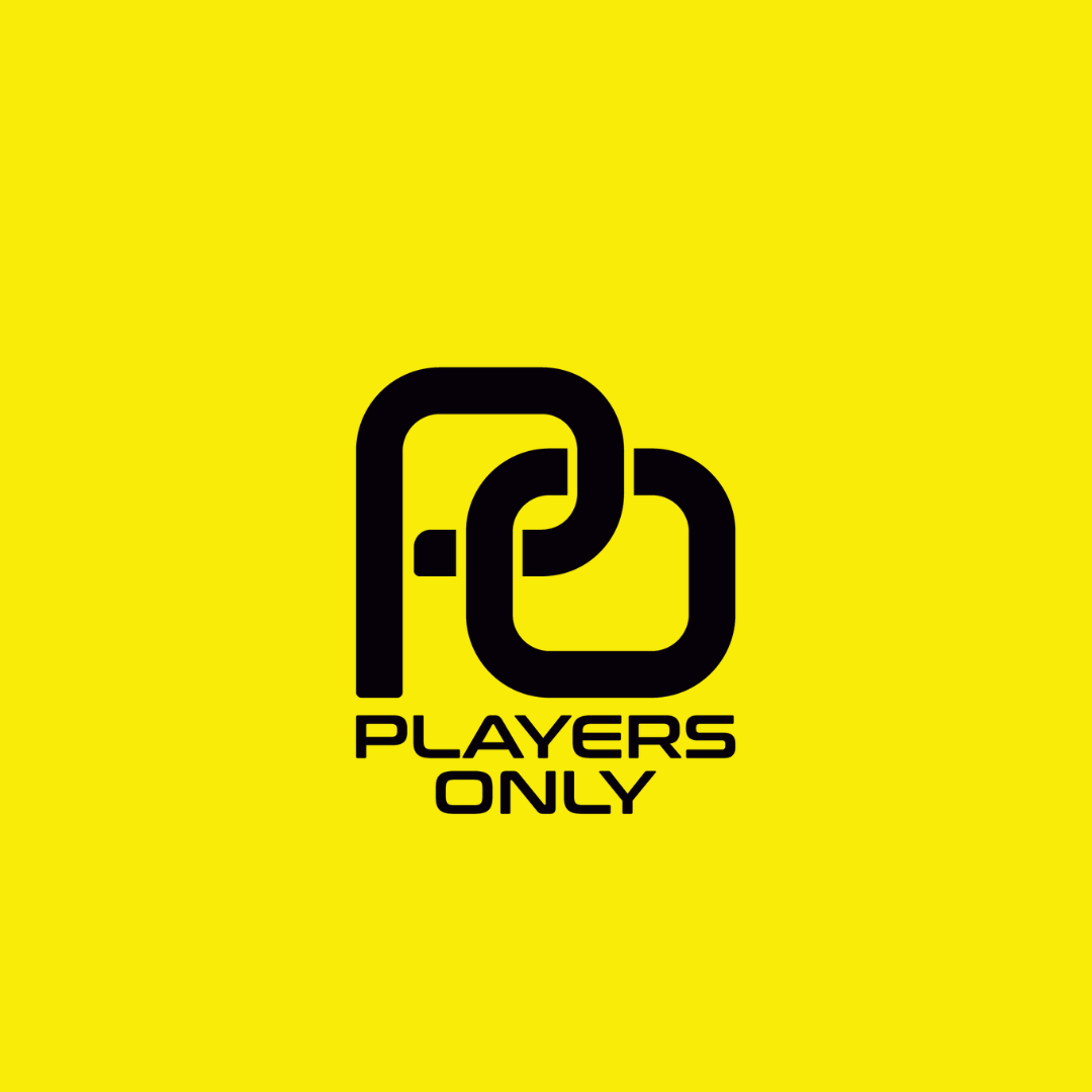 Players Only was founded by Chris Webber along with other athletes to create hemp based products for everyone. 