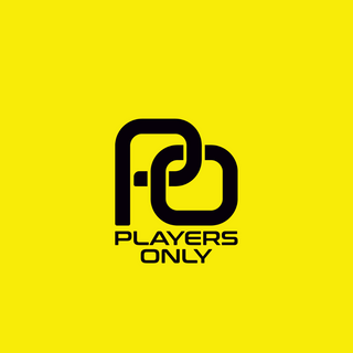 Players Only was founded by Chris Webber along with other athletes to create hemp based products for everyone. 
