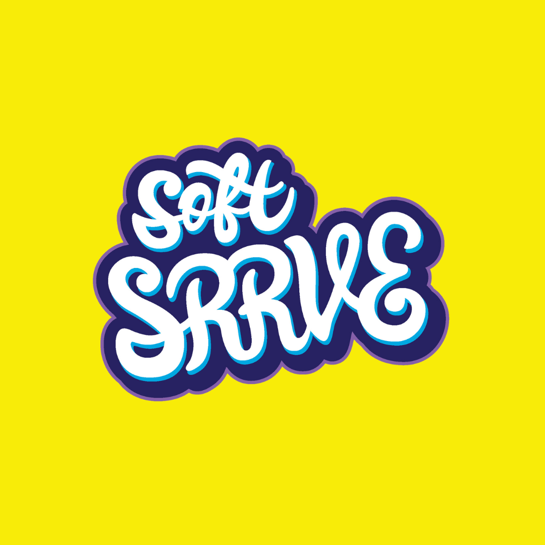 Soft Srrve offers an innovative range of THCa hemp products that are perfect for those seeking a flavorful and potent experience. 