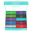 Master Case - Mixed Box