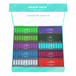 Master Case - Mixed Box
