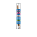 Huckleberry + Bubble Gum