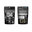 C4