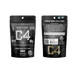 C4