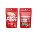Goats Milk