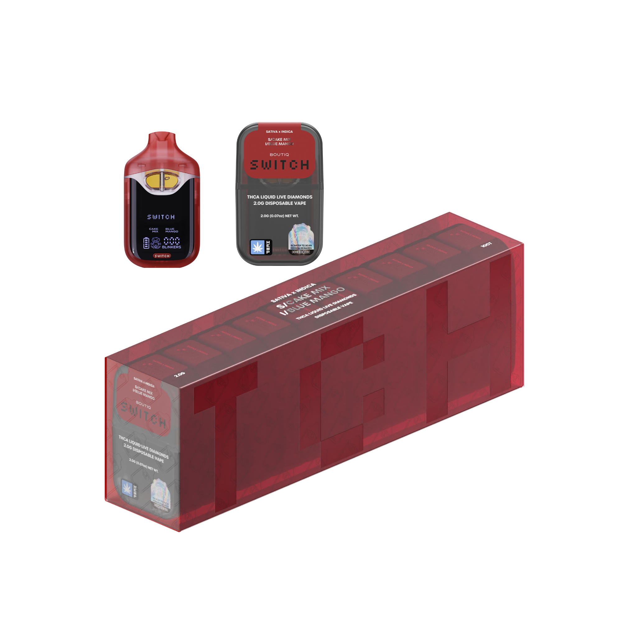 Boutiq Switch Thc boutiq boutiq switch botiq boutiq disposable disposable boutique disposable boutiq flavors boutiqs boutiq vape boutiq dispo boutique dispo boutique thc boutiq brand