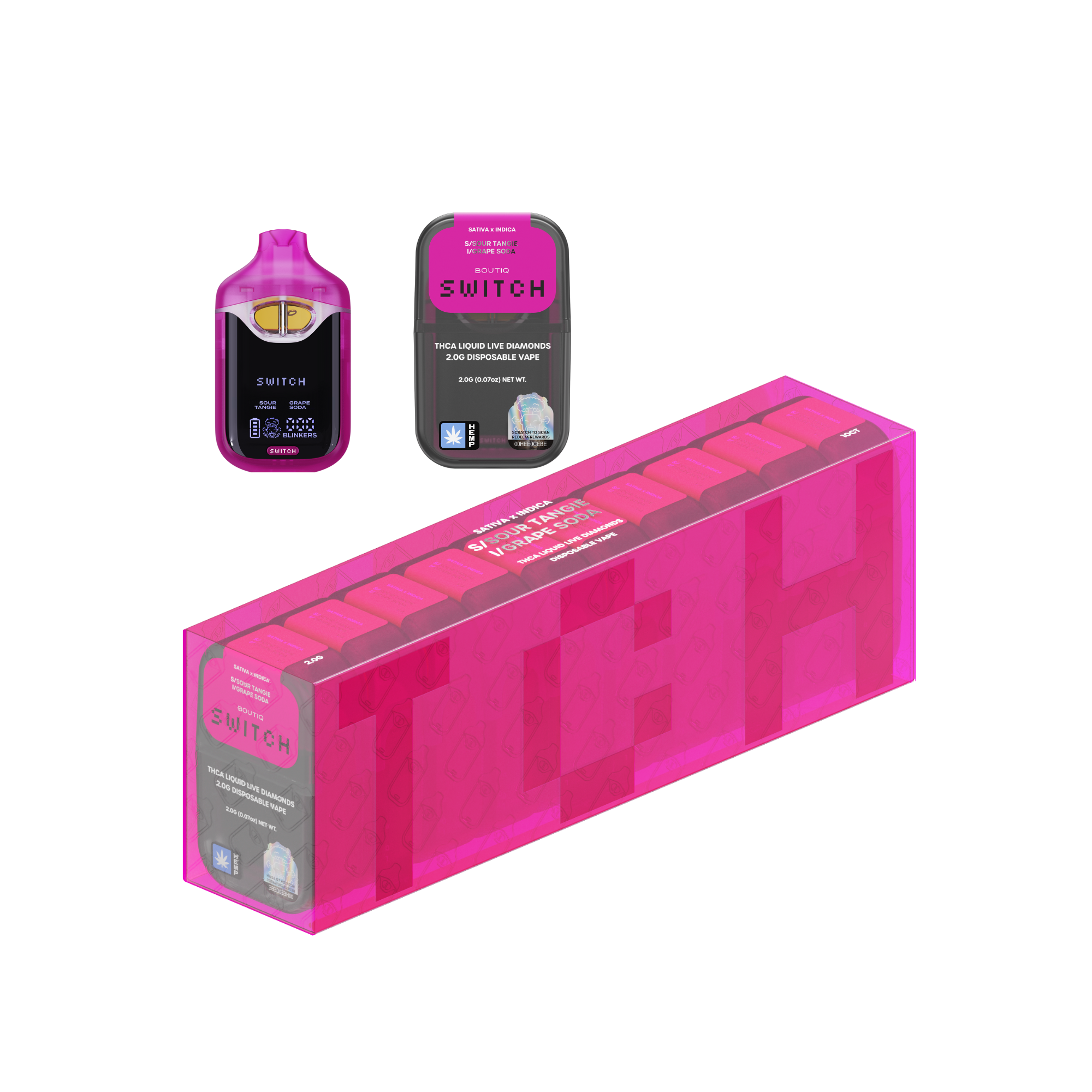 Boutiq Switch Thc boutiq boutiq switch botiq boutiq disposable disposable boutique disposable boutiq flavors boutiqs boutiq vape boutiq dispo boutique dispo boutique thc boutiq brand