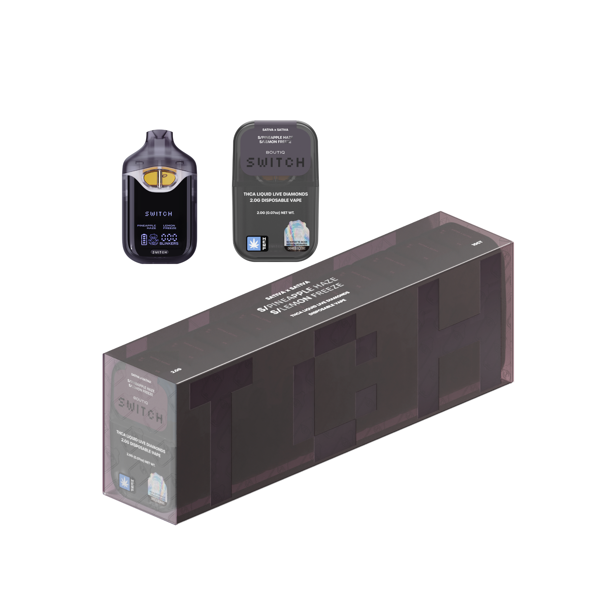 Boutiq Switch Thc boutiq boutiq switch botiq boutiq disposable disposable boutique disposable boutiq flavors boutiqs boutiq vape boutiq dispo boutique dispo boutique thc boutiq brand