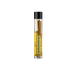 Banana OG + Blue Raspberry (Hybrid)