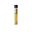 Pineapple Express + Limoncello (Sativa)