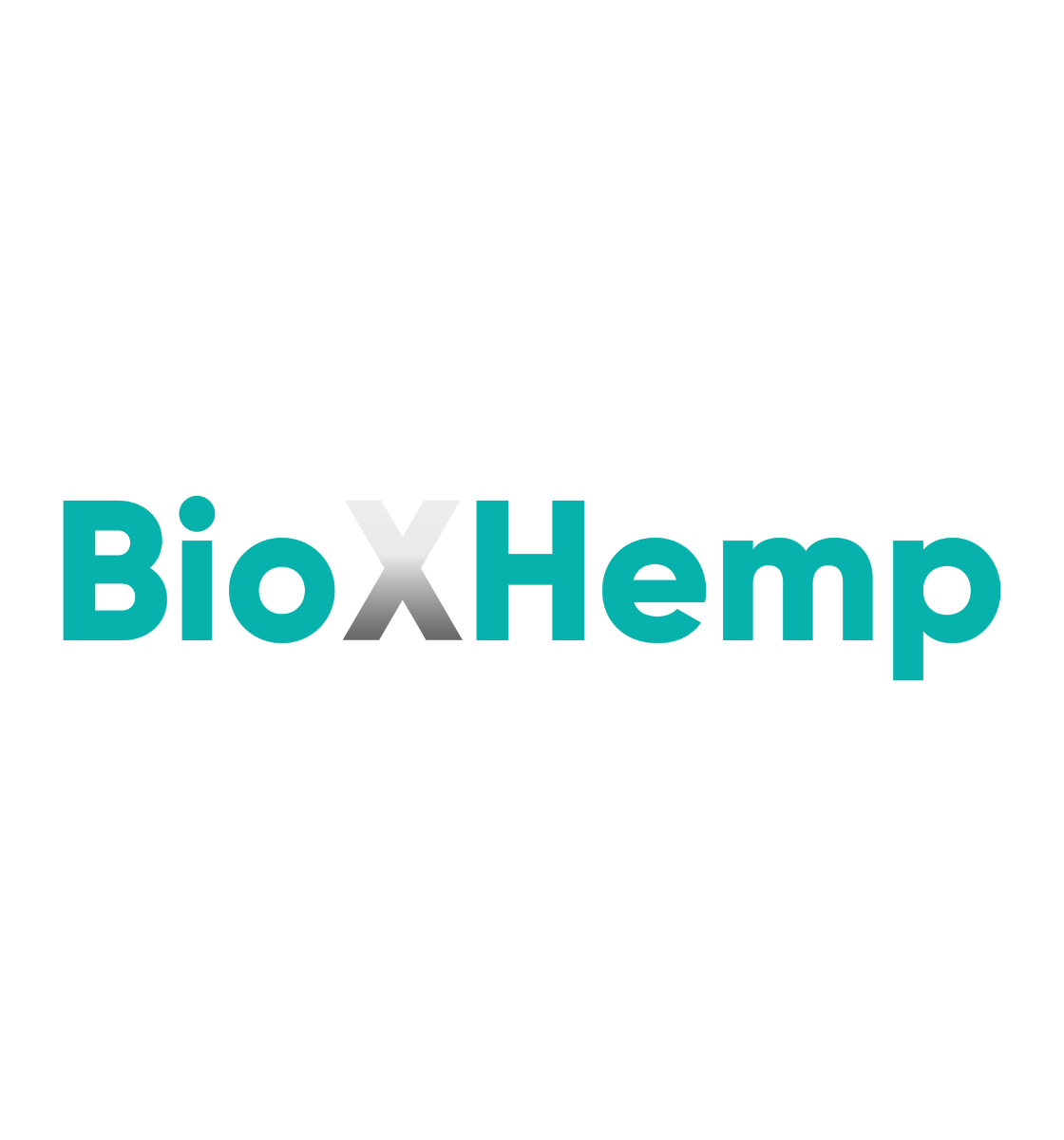 BioXHemp is a brand of pharmacist formulated topicals that were created to help support those with common aliments such as Nerve Pain and Muscle Aches. This CBD topical is a game changer.