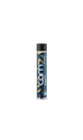 Brain Dead (Indica) - PREORDER (SHIPPING IN AUGUST)