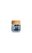 Cam POP (Hybrid) - PREORDER (SHIPPING IN AUGUST)