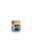 Devil Driver (Sativa) - PREORDER (SHIPPING IN AUGUST)